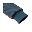Hyundai Motorsport 2025 Herren Sweatjacke Sponsor Team