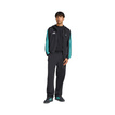 Mercedes AMG F1 2026 Kapuzenjacke DNA
