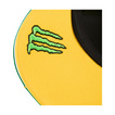 McLaren F1 2026 Oscar Piastri Cap Australian GP