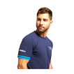 Williams F1 T-Shirt Logo