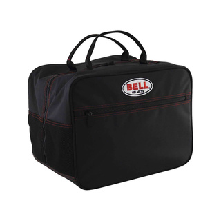 Bell Helmtasche HP