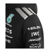 Mercedes AMG F1 2026 Kinder Team Hoodie