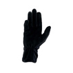 OMP Handschuhe KS-4 MY23 schwarz