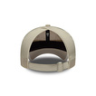 Red Bull Racing F1 2026 Damen Cap Seasonal