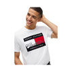Cadillac F1 2026 T-Shirt Graphic Flag