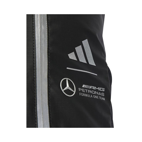 Mercedes AMG F1 2025 Herren Rucksack Advanced