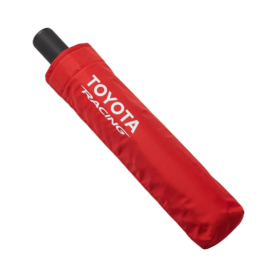 Toyota Racing 2026 Team Regenschirm WEC