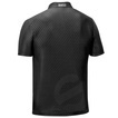 Sparco Poloshirt SL Polo Subly schwarz