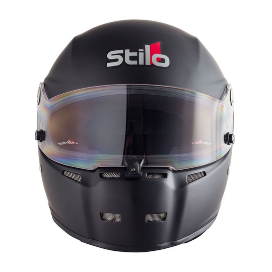 Stilo Helm ST5 CMR V3 Schwarz