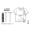 3 Polski Rajd Legend T-Shirt