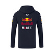 Red Bull Racing F1 Team Kapuzenpullover Pullover