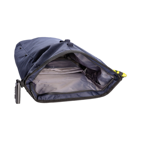 XD Design Rucksack Urban Lite Navy Blue