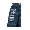Red Bull Racing 2025 Herren Regenjacke Hypebeast 