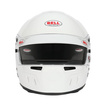 Bell Helm GT6 PRO weiß (FIA)