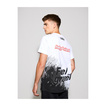 Rally Poland WRC T-Shirt Car