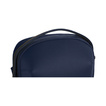 XD Design Rucksack Bizz marineblau