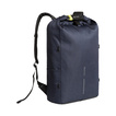 XD Design Rucksack Urban Lite Navy Blue