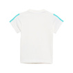 Mercedes AMG F1 2026 Baby Weiss DNA Shortsleeve