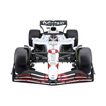 Red Bull Racing F1 Max Verstappen Modellauto 1/18 RB21 Japan GP