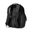 Ogio Rucksack Gambit PRO Schwarz