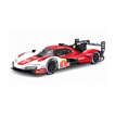 Penske Motorsport Modellauto 1:24 5# Porsche 963
