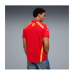 Scuderia Ferrari F1 2026 Team Poloshirt AF Corse
