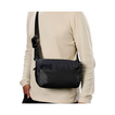 OGIO Hüfttasche Pace Pro Crossbody Grey Pin