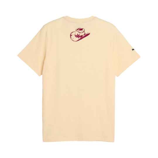 Formula 1 2026 T-Shirt Austin