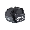 Alpinestars Helmtasche Flow V3