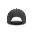 Red Bull Racing F1 2026 Cap Washed schwarz