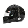 Bell Helm GT6 Ultra (FIA)