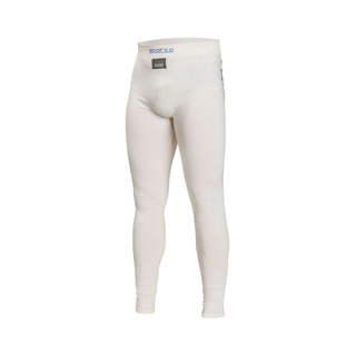 Sparco Lange Unterhose Delta RW-6 (FIA)