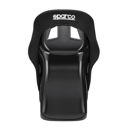 Sparco Rennsitz Circuit QRT MY20 (FIA)