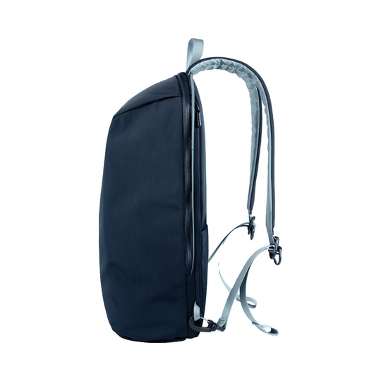 XD Design Rucksack 2 in 1 Switch Utility Blue