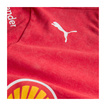 Ferrari F1 2024 Herren T-Shirt Las Vegas GP