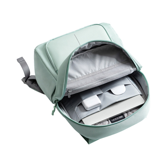 XD Design Rucksack Soft Daypack