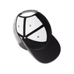 Ferrari F1 2025 Herren Baseballkappe Trucker Grey