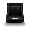 Sparco Sitzpolster-Set REV QRT