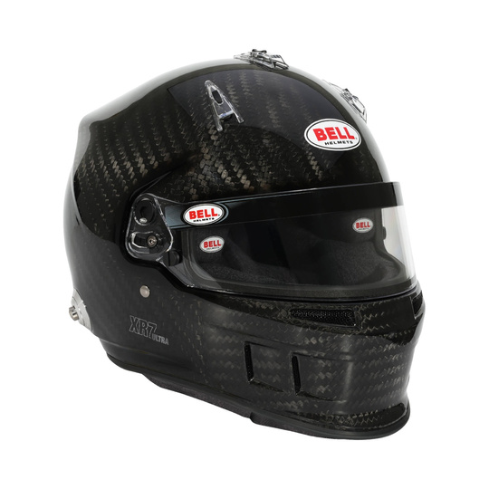 Bell Helm XR7 Ultra (FIA)