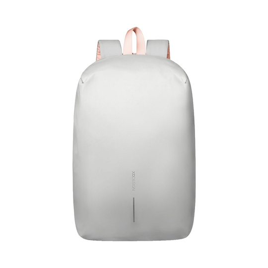 XD Design Rucksack 2 in 1 Switch altrosa