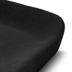 Sparco Niedriges Offroad-Polster