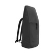 XD Design Rucksack Urban Flap-top schwarz