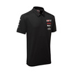 Team WEC Toyota Gazoo Racing Herren-Poloshirt
