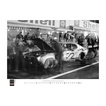 McKlein 2026 Wandkalender Motorsport Classic