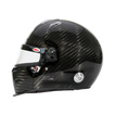 Bell Helm RS7 Ultra Duckbill (FIA)