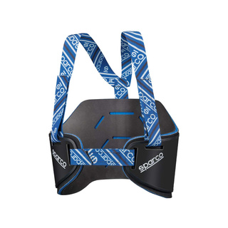 Sparco Schutzveste RIB PRO K-4