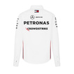 Mercedes AMG F1 2024 Trikot Team