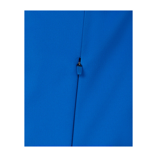 Alpine F1 2026 Team Softshelljacke