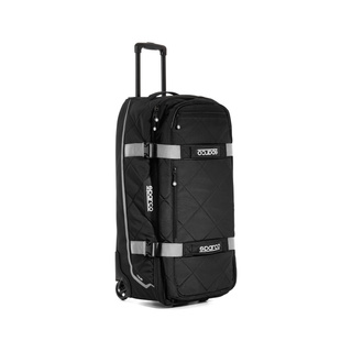 Sparco Tasche Tour schwarz
