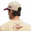 Formula 1 2026 Cap Austin